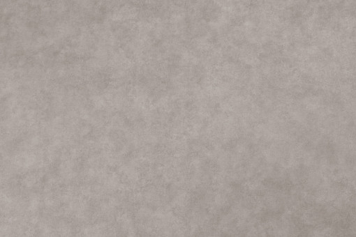 Обои виниловые на флизелиновой основе PALITRA (Палитра) SL72472-42 Flavio однотонные 1.06 х 10.05 м