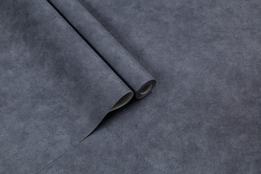 Обои виниловые на флизелиновой основе PALITRA (Палитра) SL72472-44 Flavio однотонные 1.06 х 10.05 м