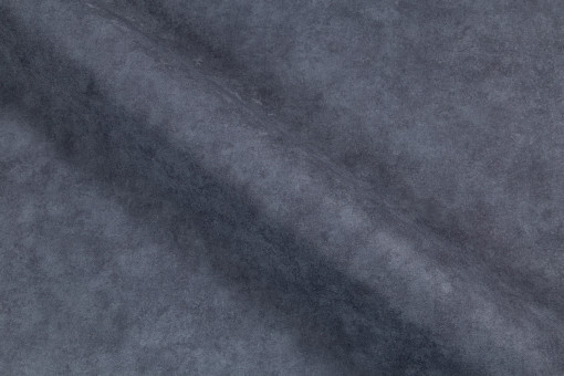 Обои виниловые на флизелиновой основе PALITRA (Палитра) SL72472-44 Flavio однотонные 1.06 х 10.05 м