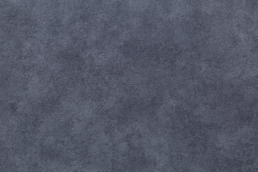 Обои виниловые на флизелиновой основе PALITRA (Палитра) SL72472-44 Flavio однотонные 1.06 х 10.05 м