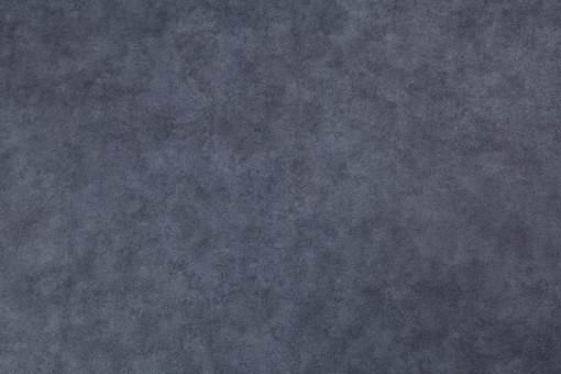 Обои виниловые на флизелиновой основе PALITRA (Палитра) SL72472-44 Flavio однотонные 1.06 х 10.05 м