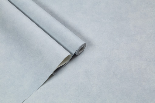 Обои виниловые на флизелиновой основе PALITRA (Палитра) SL72472-46 Flavio однотонные 1.06 х 10.05 м