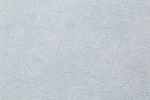 Обои виниловые на флизелиновой основе PALITRA (Палитра) SL72472-46 Flavio однотонные 1.06 х 10.05 м