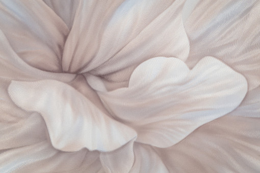 Обои виниловые на флизелиновой основе PALITRA (Палитра) SL72481-22 Sanremo флористика 1.06 х 10.05 м