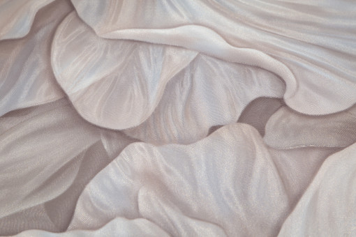 Обои виниловые на флизелиновой основе PALITRA (Палитра) SL72481-22 Sanremo флористика 1.06 х 10.05 м