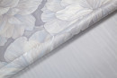 Обои виниловые на флизелиновой основе PALITRA (Палитра) SL72481-41 Sanremo флористика 1.06 х 10.05 м