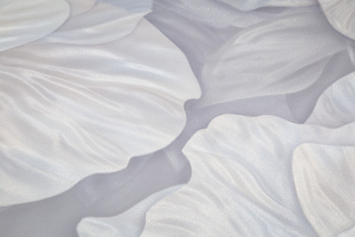 Обои виниловые на флизелиновой основе PALITRA (Палитра) SL72481-41 Sanremo флористика 1.06 х 10.05 м