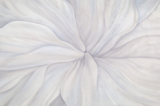 Обои виниловые на флизелиновой основе PALITRA (Палитра) SL72481-41 Sanremo флористика 1.06 х 10.05 м