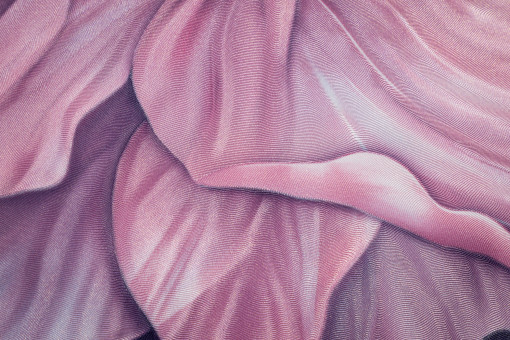 Обои виниловые на флизелиновой основе PALITRA (Палитра) SL72481-55 Sanremo флористика 1.06 х 10.05 м