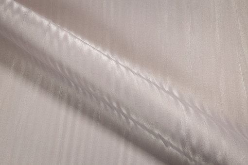 Обои виниловые на флизелиновой основе PALITRA (Палитра) SL72482-22 Sanremo однотонные, шелк 1.06 х 10.05 м