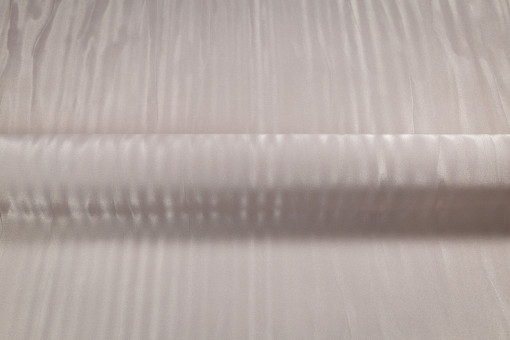 Обои виниловые на флизелиновой основе PALITRA (Палитра) SL72482-22 Sanremo однотонные, шелк 1.06 х 10.05 м