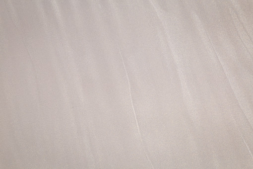 Обои виниловые на флизелиновой основе PALITRA (Палитра) SL72482-22 Sanremo однотонные, шелк 1.06 х 10.05 м