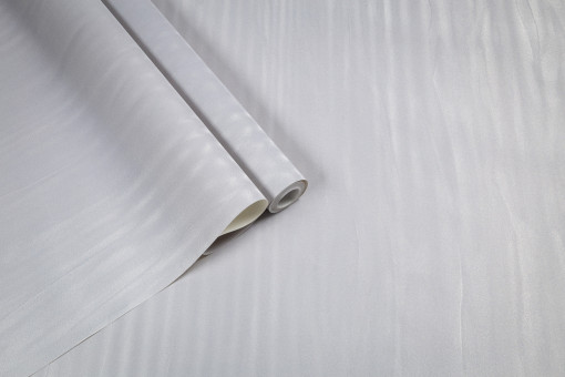 Обои виниловые на флизелиновой основе PALITRA (Палитра) SL72482-41 Sanremo однотонные, шелк 1.06 х 10.05 м