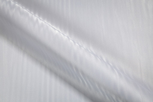 Обои виниловые на флизелиновой основе PALITRA (Палитра) SL72482-41 Sanremo однотонные, шелк 1.06 х 10.05 м