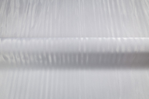 Обои виниловые на флизелиновой основе PALITRA (Палитра) SL72482-41 Sanremo однотонные, шелк 1.06 х 10.05 м