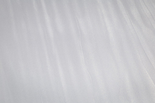 Обои виниловые на флизелиновой основе PALITRA (Палитра) SL72482-41 Sanremo однотонные, шелк 1.06 х 10.05 м