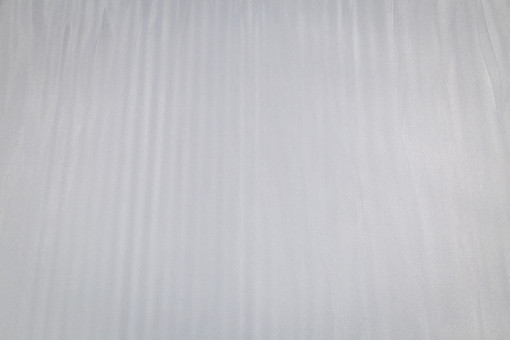 Обои виниловые на флизелиновой основе PALITRA (Палитра) SL72482-41 Sanremo однотонные, шелк 1.06 х 10.05 м