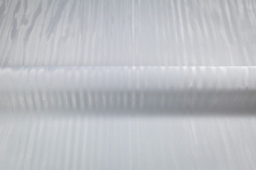 Обои виниловые на флизелиновой основе PALITRA (Палитра) SL72482-55 Sanremo однотонные, шелк 1.06 х 10.05 м