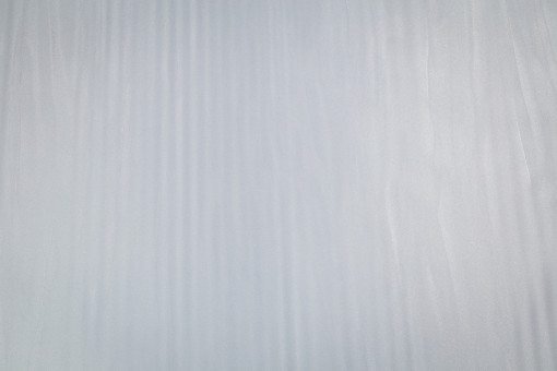 Обои виниловые на флизелиновой основе PALITRA (Палитра) SL72482-55 Sanremo однотонные, шелк 1.06 х 10.05 м