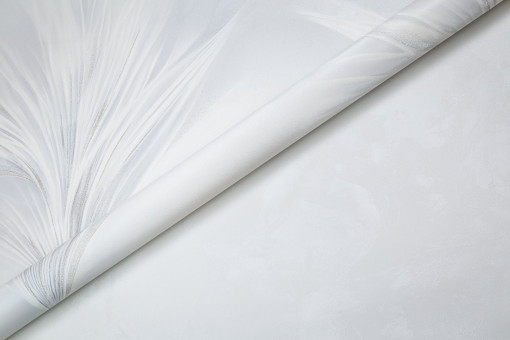 Обои виниловые на флизелиновой основе PALITRA (Палитра) SL72483-11 Felicita флористика 1.06 х 10.05 м