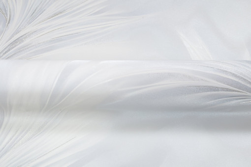 Обои виниловые на флизелиновой основе PALITRA (Палитра) SL72483-11 Felicita флористика 1.06 х 10.05 м