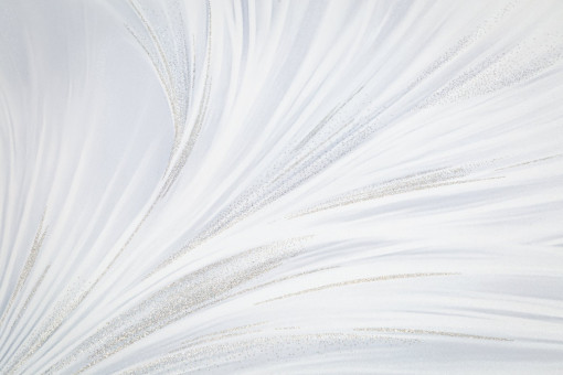 Обои виниловые на флизелиновой основе PALITRA (Палитра) SL72483-11 Felicita флористика 1.06 х 10.05 м