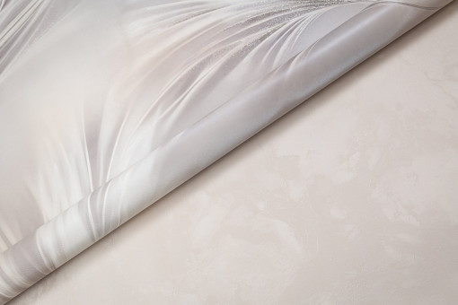 Обои виниловые на флизелиновой основе PALITRA (Палитра) SL72483-24 Felicita флористика 1.06 х 10.05 м