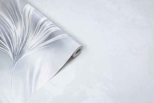 Обои виниловые на флизелиновой основе PALITRA (Палитра) SL72483-41 Felicita флористика 1.06 х 10.05 м