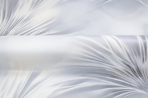 Обои виниловые на флизелиновой основе PALITRA (Палитра) SL72483-41 Felicita флористика 1.06 х 10.05 м