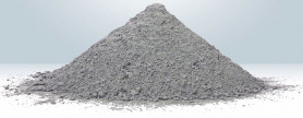 Цемент Д0 ЦЕМ 1 42,5 Н БЦК 25 кг 