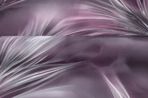 Обои виниловые на флизелиновой основе PALITRA (Палитра) SL72483-54 Felicita флористика 1.06 х 10.05 м