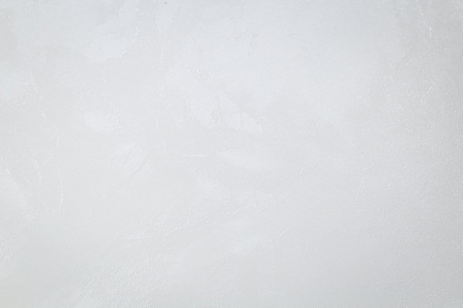 Обои виниловые на флизелиновой основе PALITRA (Палитра) SL72484-11 Felicita однотонные 1.06 х 10.05 м