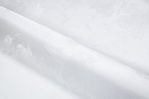 Обои виниловые на флизелиновой основе PALITRA (Палитра) SL72484-41 Felicita однотонные 1.06 х 10.05 м