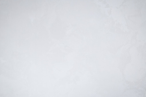 Обои виниловые на флизелиновой основе PALITRA (Палитра) SL72484-41 Felicita однотонные 1.06 х 10.05 м