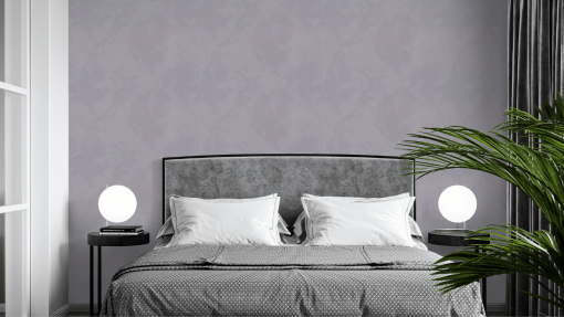 Обои виниловые на флизелиновой основе PALITRA (Палитра) SL72484-54 Felicita однотонные 1.06 х 10.05 м