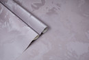 Обои виниловые на флизелиновой основе PALITRA (Палитра) SL72484-54 Felicita однотонные 1.06 х 10.05 м