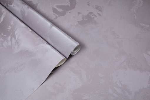 Обои виниловые на флизелиновой основе PALITRA (Палитра) SL72484-54 Felicita однотонные 1.06 х 10.05 м