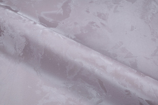 Обои виниловые на флизелиновой основе PALITRA (Палитра) SL72484-54 Felicita однотонные 1.06 х 10.05 м