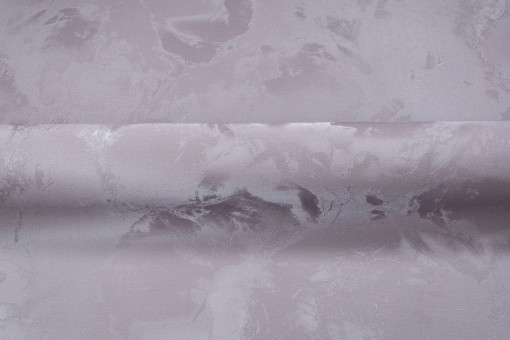 Обои виниловые на флизелиновой основе PALITRA (Палитра) SL72484-54 Felicita однотонные 1.06 х 10.05 м