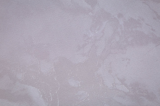 Обои виниловые на флизелиновой основе PALITRA (Палитра) SL72484-54 Felicita однотонные 1.06 х 10.05 м