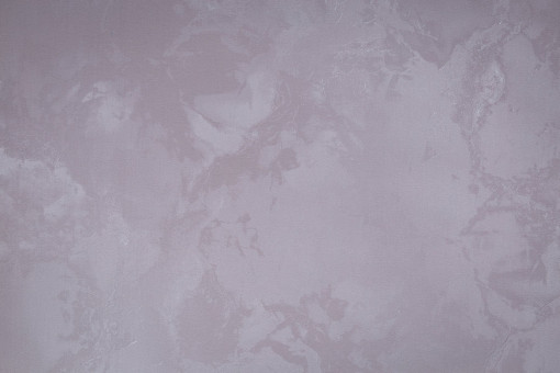 Обои виниловые на флизелиновой основе PALITRA (Палитра) SL72484-54 Felicita однотонные 1.06 х 10.05 м