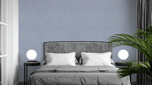 Обои виниловые на флизелиновой основе PALITRA (Палитра) SL72484-64 Felicita однотонные 1.06 х 10.05 м