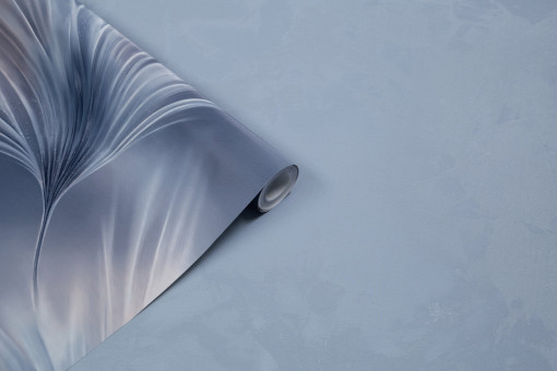 Обои виниловые на флизелиновой основе PALITRA (Палитра) SL72484-64 Felicita однотонные 1.06 х 10.05 м