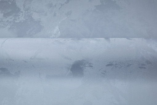 Обои виниловые на флизелиновой основе PALITRA (Палитра) SL72484-64 Felicita однотонные 1.06 х 10.05 м