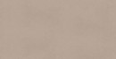 Плитка из керамогранита ГРЕС 1200х600 Estima CA00 бежевый 0,929 м2