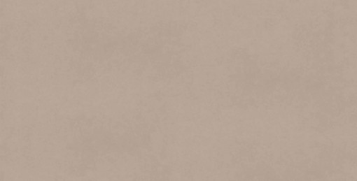 Плитка из керамогранита ГРЕС 1200х600 Estima CA00 бежевый 0,929 м2