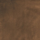 Плитка из керамогранита ГРЕС 600х600 Matera-oxide коричневый GRS06-24 1,44 м2