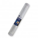 Малярный стеклохолст (паутинка) SEMIN СМИТ V50 (50 м2) под покраску