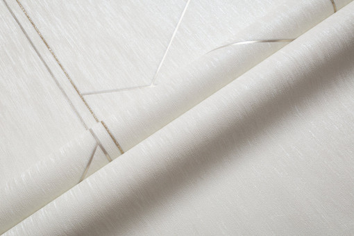 Обои виниловые на флизелиновой основе PALITRA (Палитра) SL72549-11 Port Artur абстракция 1.06 х 10.05 м