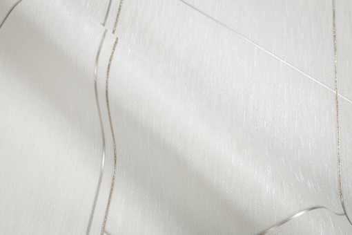 Обои виниловые на флизелиновой основе PALITRA (Палитра) SL72549-11 Port Artur абстракция 1.06 х 10.05 м